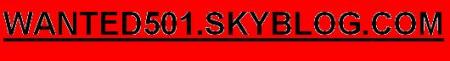 Mon Skyblog